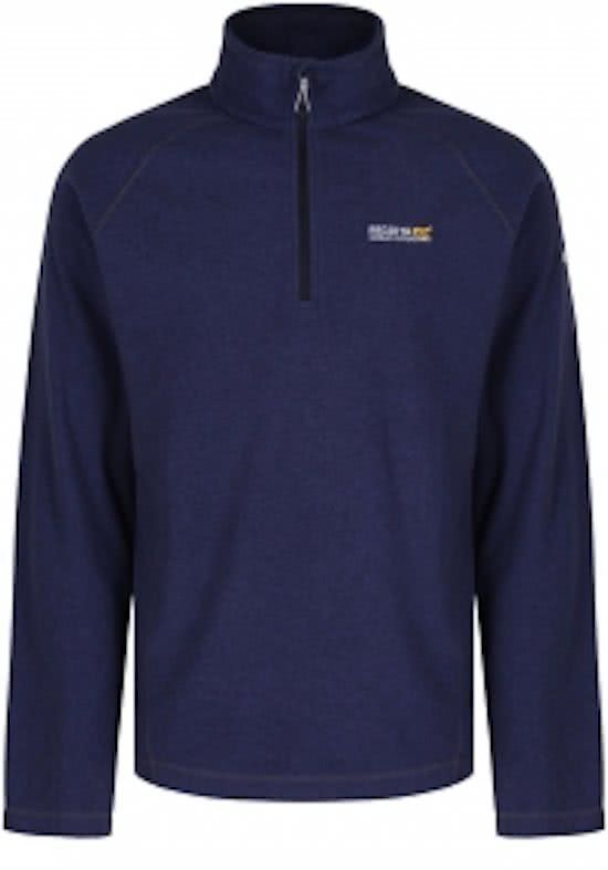 Regatta Montes Sporttrui - Heren - XXL - Blauw