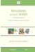 Neighbors without Bones: A Family Guide to California Backyard Invertebrates