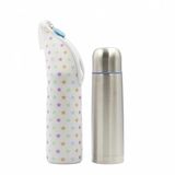 Laken Drinklife Funda Stars Thermo ac. Roestvrij staal, 0,5 l