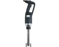 Lacor 69782 Brick professionele garde, 500 W, 25 cm, roestvrij staal