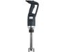 Lacor 69782 Brick professionele garde, 500 W, 25 cm, roestvrij staal