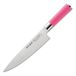F. DICK Pink Spirit koksmes