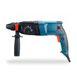 Dripio - Boorhamer - 2600 W - SDS plus - 1200RPM