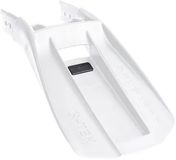 Scubapro S-TEK Pro blad wit