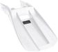 Scubapro S-TEK Pro blad wit