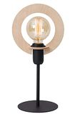 Homemania Bureaulamp Natural