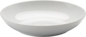 Joyn Rosenthal Diep Bord Joyn Wit ø 23 cm