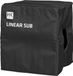 HK Audio Cover L SUB 1500A - Luidspreker cover