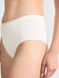 sloggi Midislip GO Daily Cotton Midi