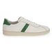 Chaussures Frau 24R3OFFW