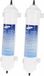 Samsung APHAFEX Waterfilter - Zwart