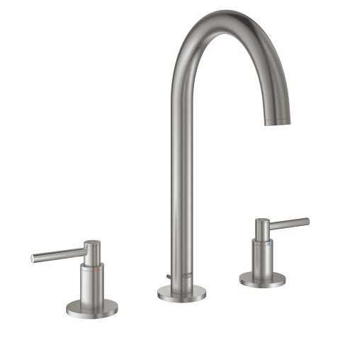 GROHE Atrio