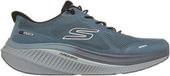 Skechers GO WALK MAX CUSHIONING ARCH FIT JUSTIN Sneakers voor heren, blauw, maat EU 41