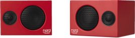Nord Piano Monitor V2 - Actieve monitorset