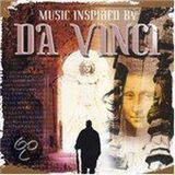 Music Ost - Music Inspired By The Da.