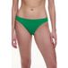 Chantelle Hera Slip Vert émeraude Taille : 38