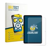 BROTECT Screenprotector voor Xiaomi Redmi Pad 2 9.7 Beschermglas transparant