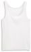 Tom Tailor - Basic slim fit top - Maat XXL - Whisper White