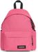 Eastpak DAY PAK´R EK0A5BG45V5 Roze Sac à dos Europe