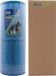 Alapure Spa Waterfilter voor Filbur FC-2390 Anti-Bacterieel