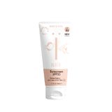 Naïf Zonnebrandcrème SPF50 - Kinderen - 100ml