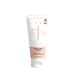 Naïf Zonnebrandcrème SPF50 - Kinderen - 100ml
