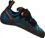 La Sportiva Tarantula Klimschoenen Blauw,Zwart EU 43 1/2 Man