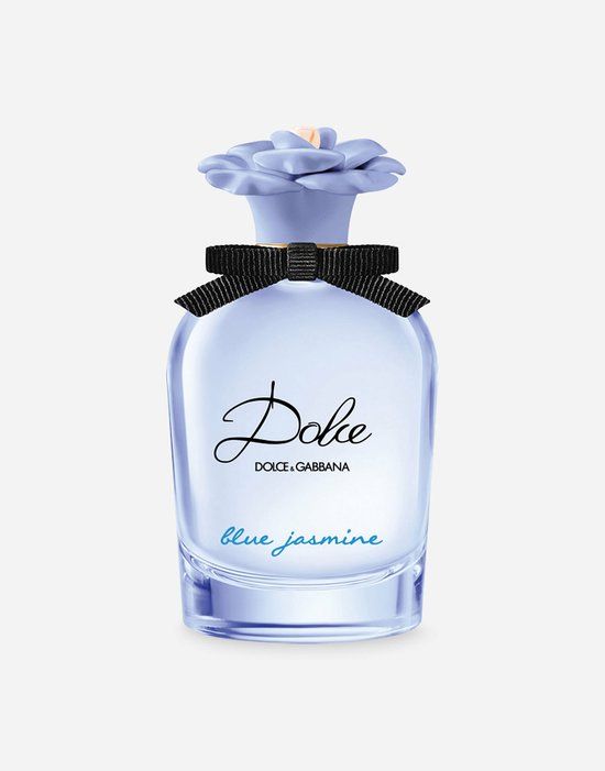 Dolce&Gabbana Eau de Parfum / 75 ml / Women
