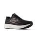 New Balance Flite-R Heren Sportschoenen - BLACK