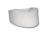 Gima 34614 Cervicale kraag Zacht
