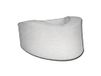 Gima 34614 Cervicale kraag Zacht