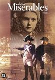 Les Misérables DVD / 1935