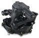 OEM 06L121111H 06L121111J 06L121005A 06L121012 Pompe à eau électronique avec boîtier de thermostat - Pièce moteur - Code moteur 06L