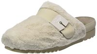Dr. Scholl's Alaska 2.0 Sandale Femme