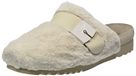 Dr. Scholl's Alaska 2.0 Sandale Femme