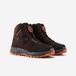 Aigle Chaussures de chasse imperméables homme Kenya BOA Gore-tex Vibram marron