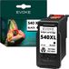 Evoke Cartouche d'encre CANON PG 540 Noir XL