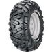 VREDESTEIN QUATRAC 205/45 R16 83 H