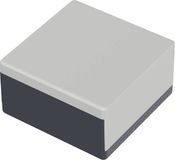 Bopla UNIVERSAL U 75 06075000 Elektronicabehuizing