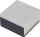 Bopla UNIVERSAL U 75 06075000 Elektronicabehuizing