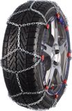PEWAG Sneeuwketting Snox Pro 570