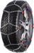 PEWAG Sneeuwketting Snox Pro 570
