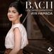PIAS Nederland Aya Hamada - J.S. Bach: Goldberg Variations (CD)