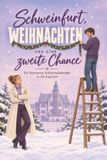 tiptop Schweinfurt, Noël et une seconde chance