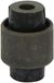 Delphi td751 W Suspension de direction | Compatible avec : HONDA CIVIC VI Coupe, CIVIC VI Hatchback, CIVIC VI Stufenheck