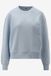 Tommy Hilfiger Sweat-shirt Coupe Regular