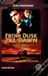 From Colla & Gen Verlag From Dusk Till Dawn - Psychologie, Mythos und Gewalt eines Kultfilms (Ein Film Dimensions Buch)