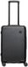 Travelbags The Eclipse Cabin Trolley black