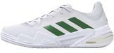 Adidas Barricade 13 Gc Allcourt Schoenen Wit EU 38 Vrouw
