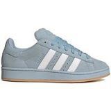 Adidas Lage Sneakers adidas Campus
